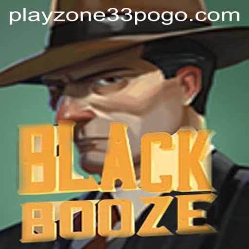 Delve into the Exciting World of BlackBooze: A New Gaming Phenomenon