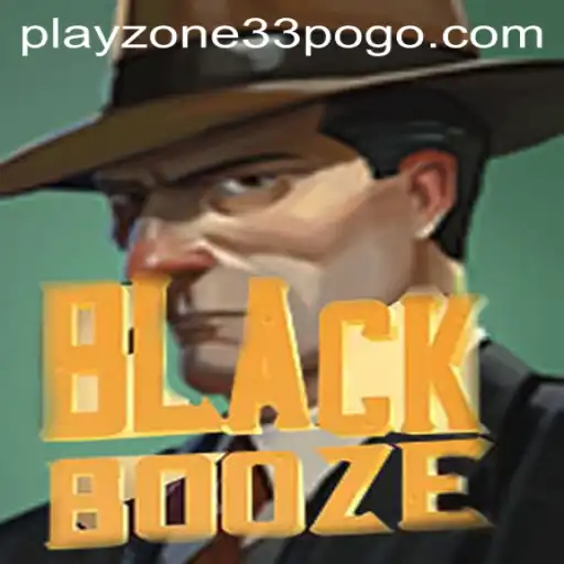 Delve into the Exciting World of BlackBooze: A New Gaming Phenomenon