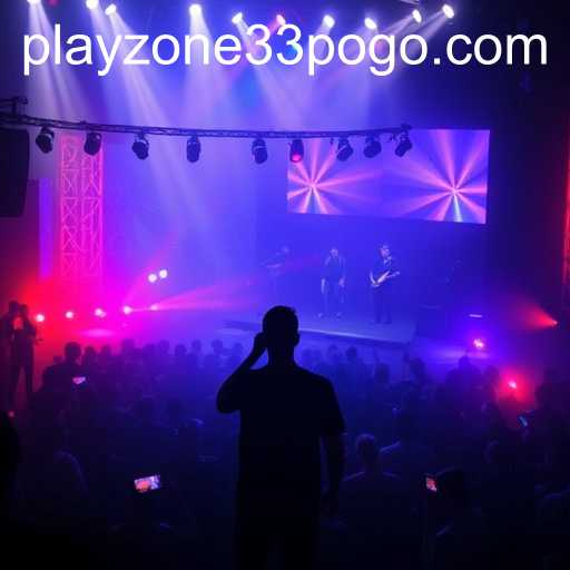 playzone33