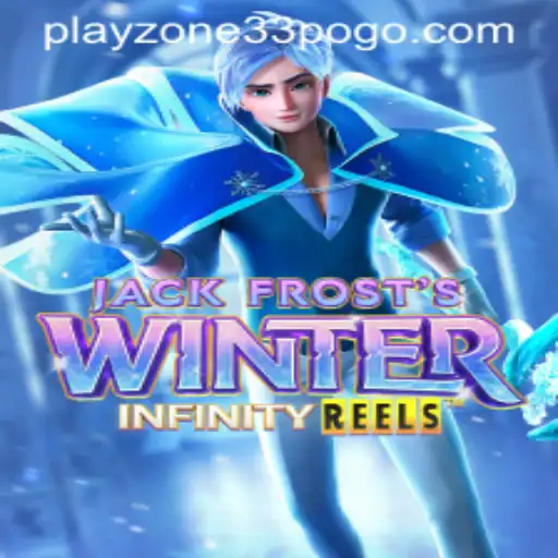 The Enchanting World of JackFrostsWinter: An In-Depth Look
