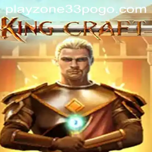 Unleash Your Inner Strategist with KingcraftMenomin: A Deep Dive into the Playzone33 Universe