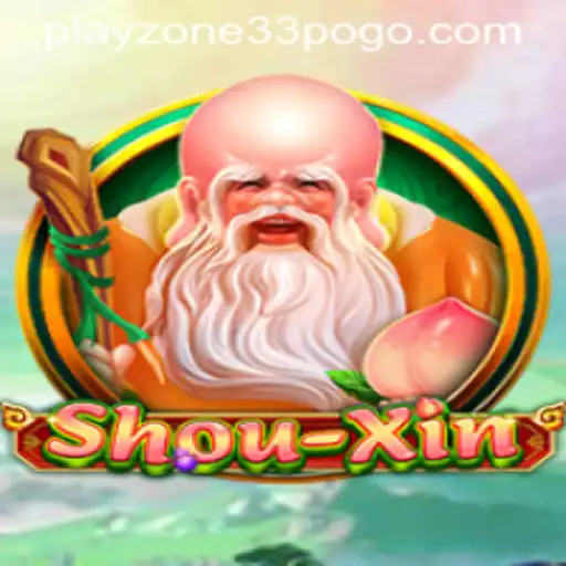 Exploring ShouXin: Unveiling the Dynamic World of Playzone33