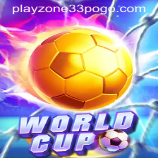 Unveiling the Excitement of WorldCup: The Playzone33 Phenomenon