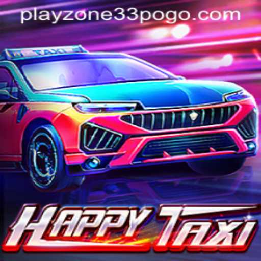 Discover the Exciting World of HappyTaxi: A Journey with Playzone33