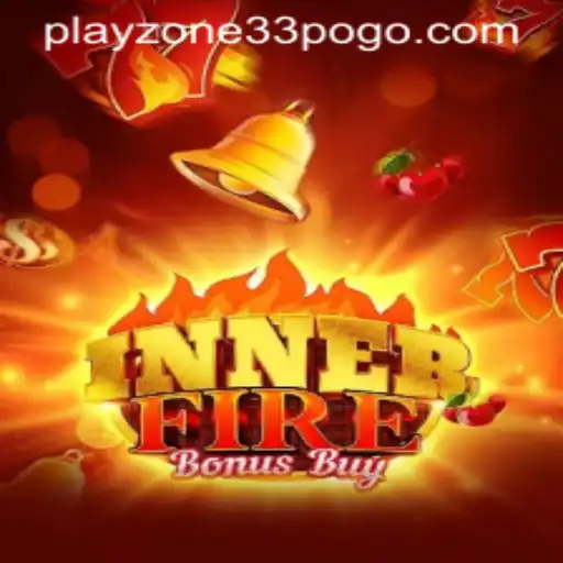 InnerFireBonusBuy: A Thrilling Experience in the World of Playzone33