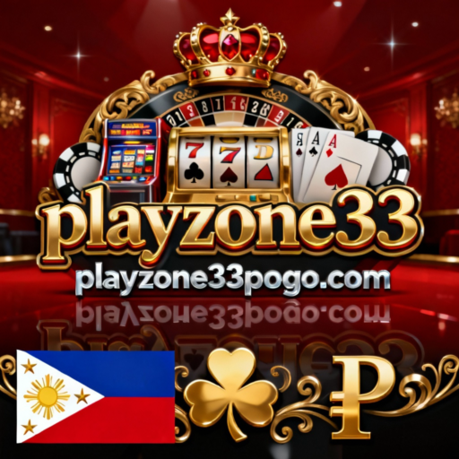 playzone33