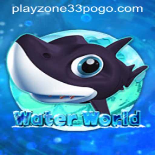 Exploring WaterWorld: A Journey into the Depths of Adventure