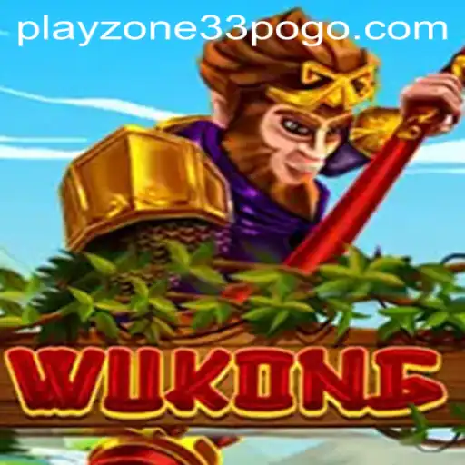 Exploring the World of Wukong: Game Description, Introduction, and Rules
